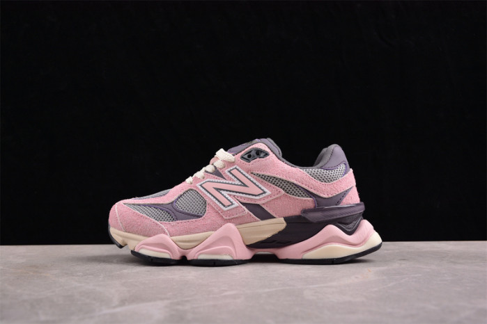 new balance u9060yso