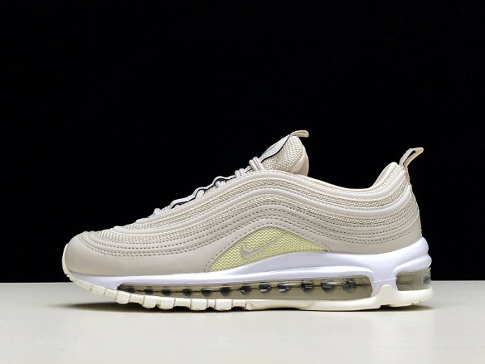 air max 97 ''desert sand'' wmns 921733- 013