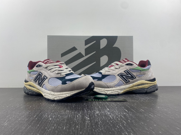new balance m990ag3