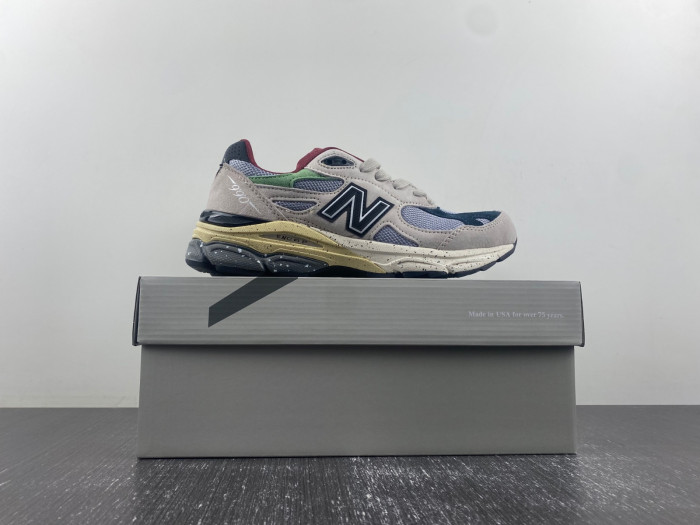 new balance m990ag3
