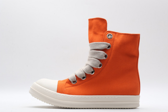 rick owens sneaker r120
