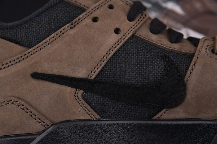 travis scott x jordan jumpman jack tr“university red” fz8117-204