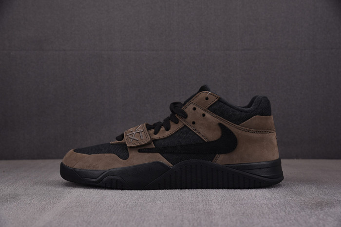 travis scott x jordan jumpman jack tr“university red” fz8117-204