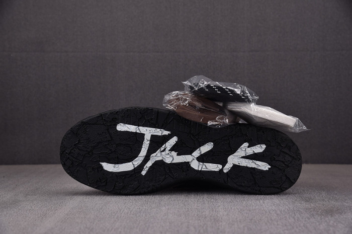 travis scott x jordan jumpman jack tr“university red” fz8117-204