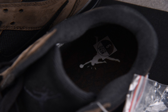 travis scott x jordan jumpman jack tr“university red” fz8117-204