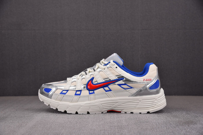 nike p6000 cj7789-162