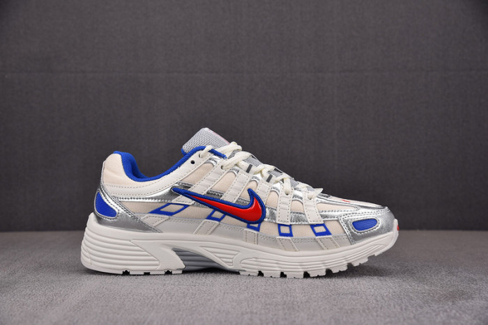 nike p6000 cj7789-162