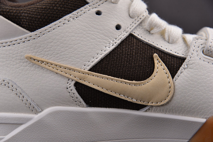 travis scott x jordan jumpman fz8117-101