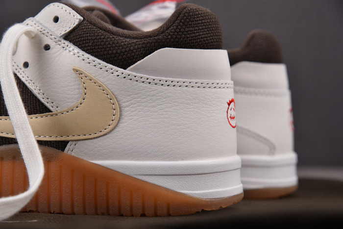 travis scott x jordan jumpman fz8117-101