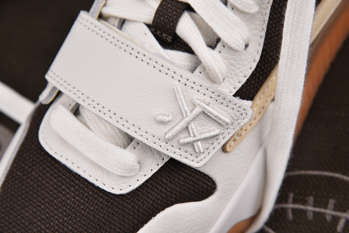 travis scott x jordan jumpman fz8117-101