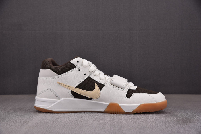 travis scott x jordan jumpman fz8117-101