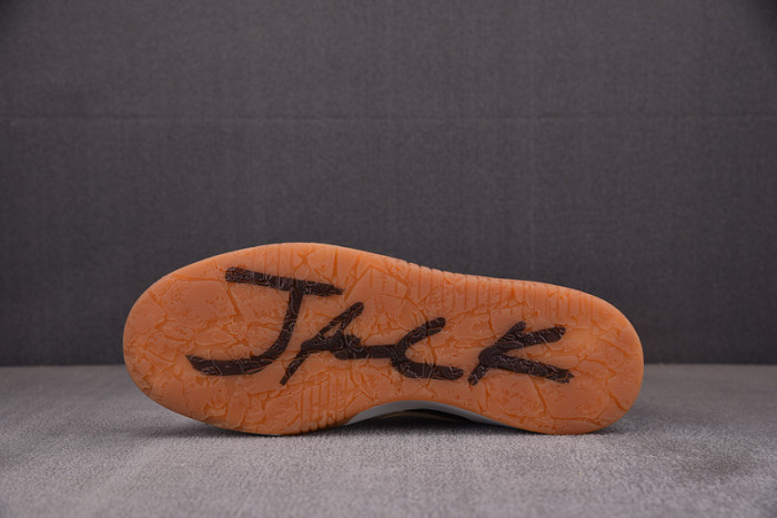 travis scott x jordan jumpman fz8117-101