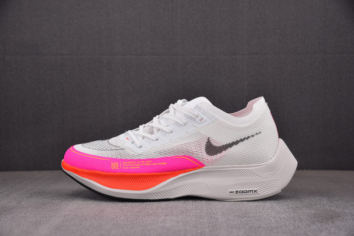 nike zoomx vaporfly next% 2 dj5457-100