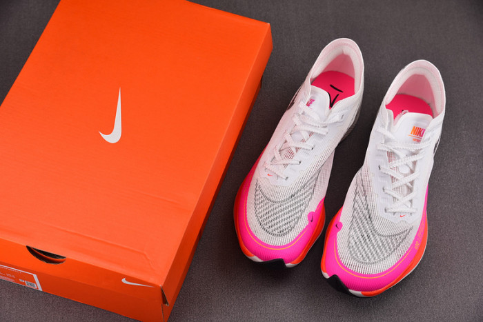 nike zoomx vaporfly next% 2 dj5457-100