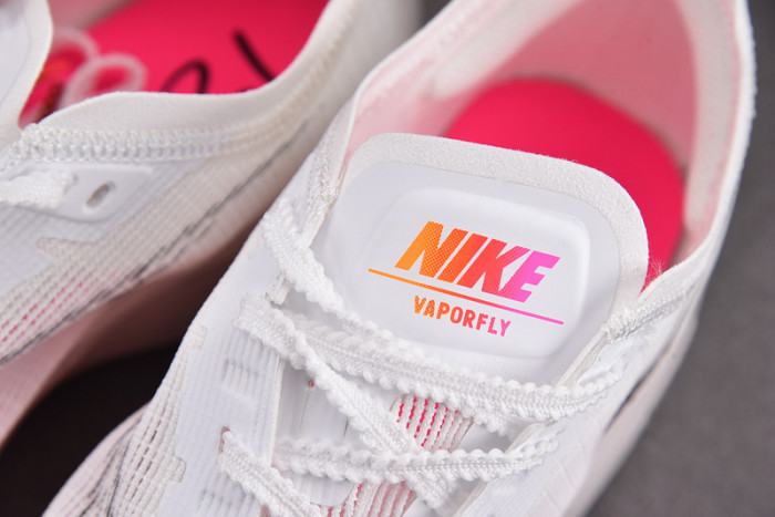 nike zoomx vaporfly next% 2 dj5457-100