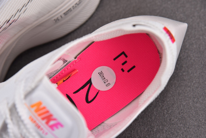 nike zoomx vaporfly next% 2 dj5457-100