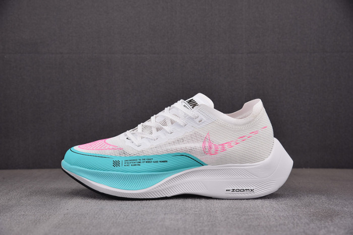 nike zoomx vaporfly next% 2 cu4111-101