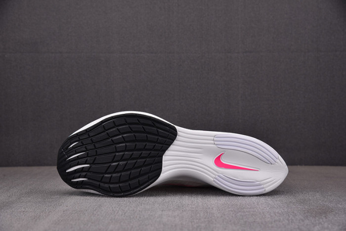 nike zoomx vaporfly next% 2 cu4111-101