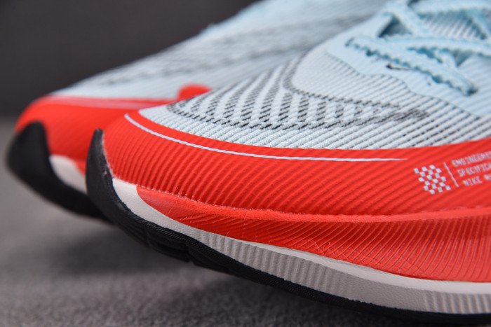 nike zoomx vaporfly next% 2 cu4111-400