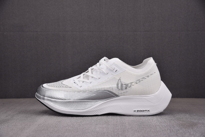 nike zoomx vaporfly next% 2 cu4111-100
