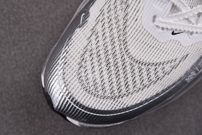 nike zoomx vaporfly next% 2 cu4111-100