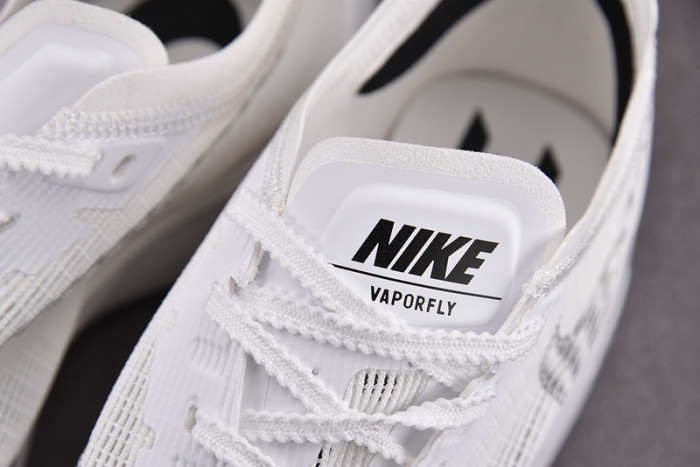 nike zoomx vaporfly next% 2 cu4111-100
