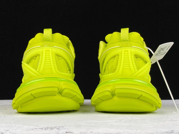 Ba*len*cia*ga track ty8897-07