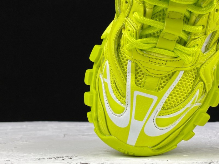 Ba*len*cia*ga track ty8897-07