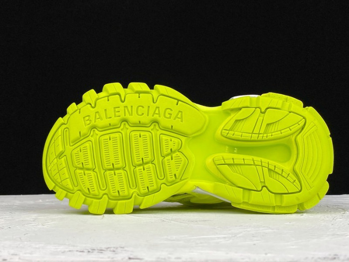 Ba*len*cia*ga track ty8897-07