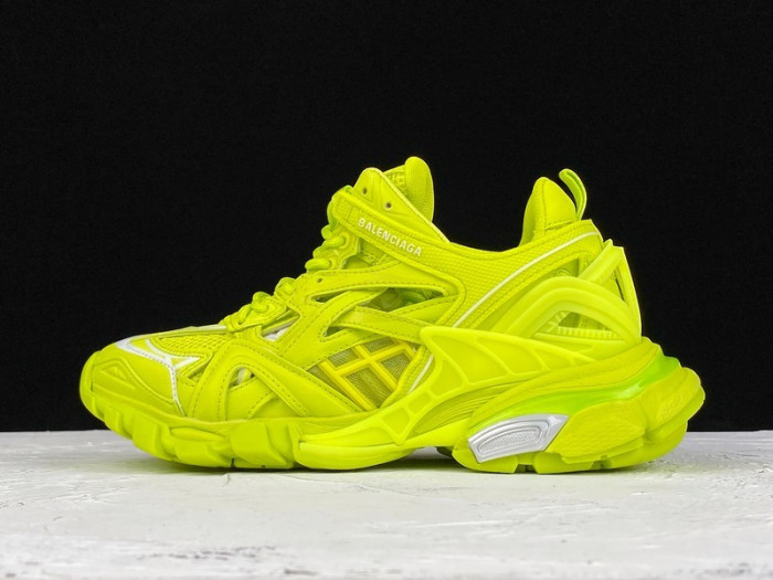 Ba*len*cia*ga track ty8897-07