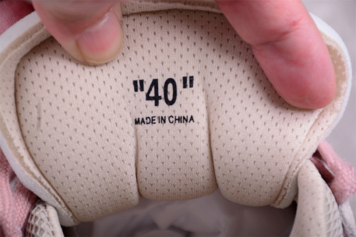 ow odsy-1000 sneakers