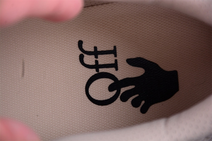 ow odsy-1000 sneakers