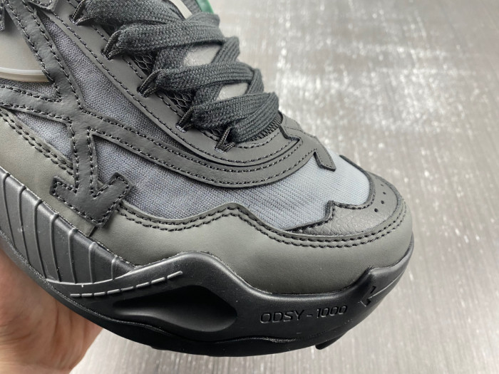 ow odsy-1000 sneakers ac3830-008