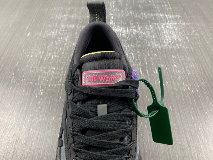 ow odsy-1000 sneakers ac3830-008