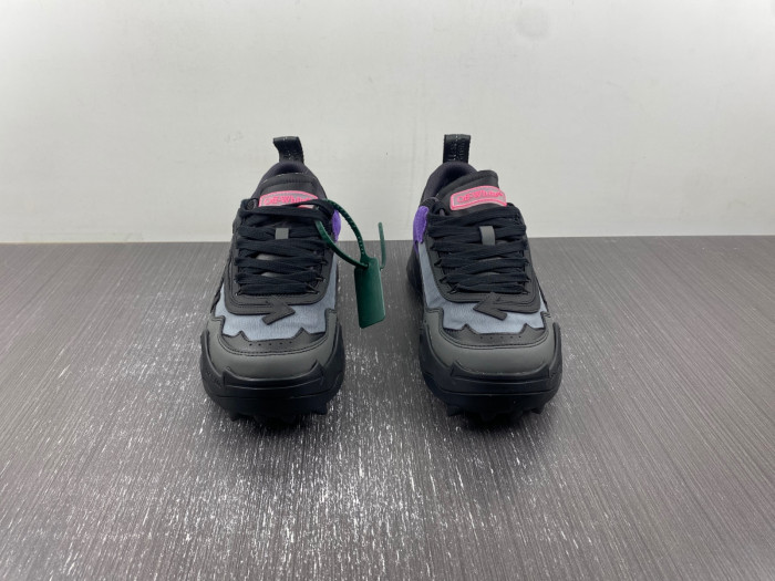 ow odsy-1000 sneakers ac3830-008