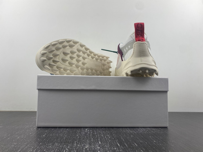 ow odsy-1000 sneakers