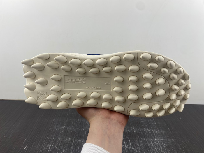 ow odsy-1000 sneakers