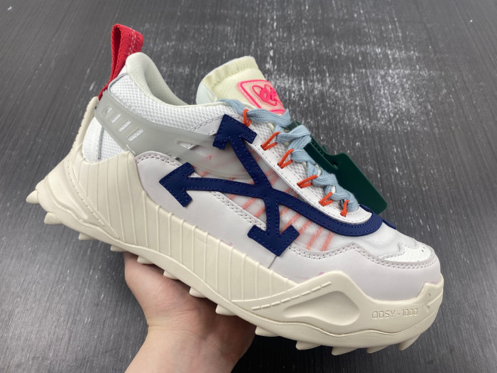 ow odsy-1000 sneakers