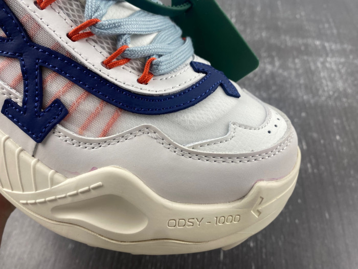 ow odsy-1000 sneakers