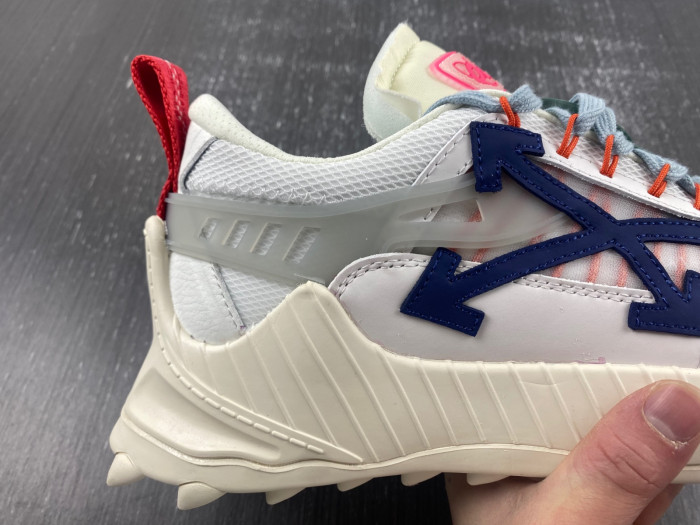 ow odsy-1000 sneakers