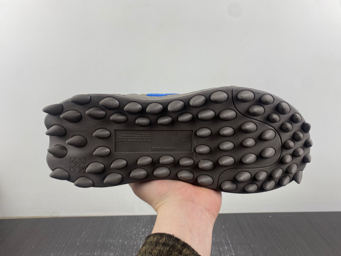 ow odsy-1000 sneakers