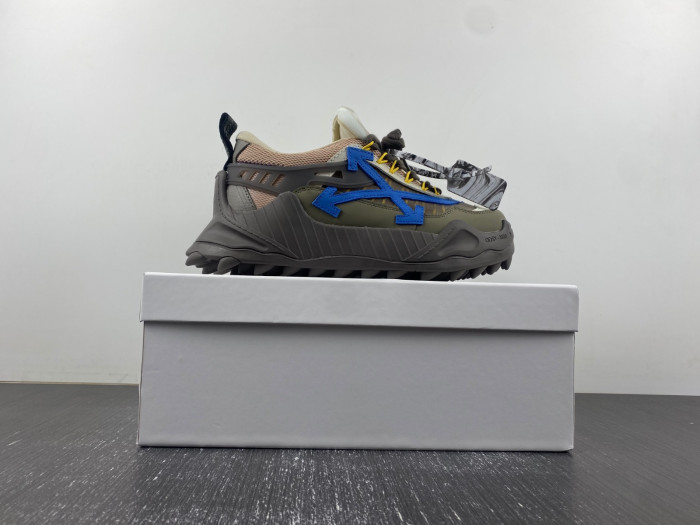 ow odsy-1000 sneakers