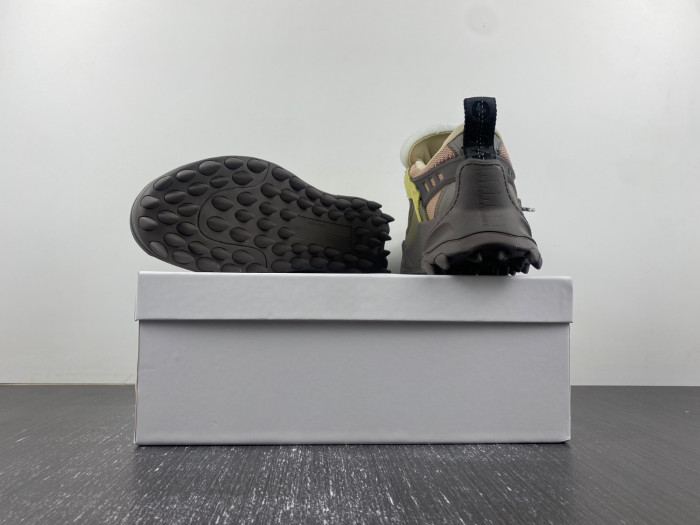 ow odsy-1000 sneakers