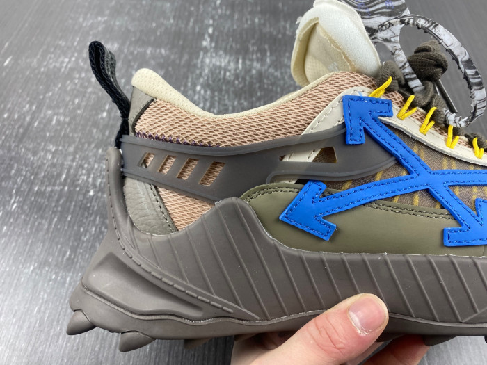 ow odsy-1000 sneakers