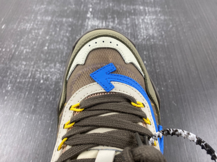 ow odsy-1000 sneakers