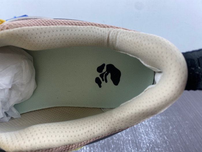 ow odsy-1000 sneakers