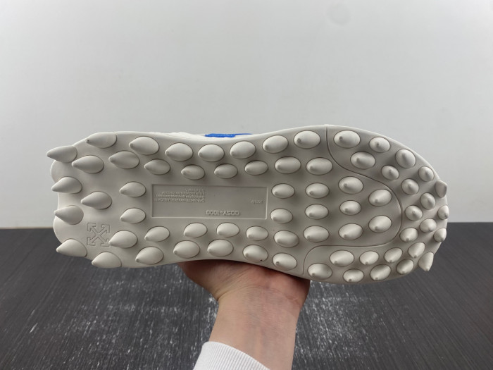 ow odsy-1000 sneakers