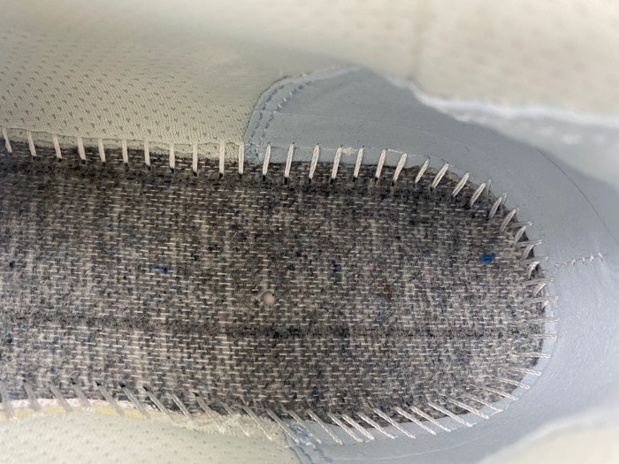 ow odsy-1000 sneakers