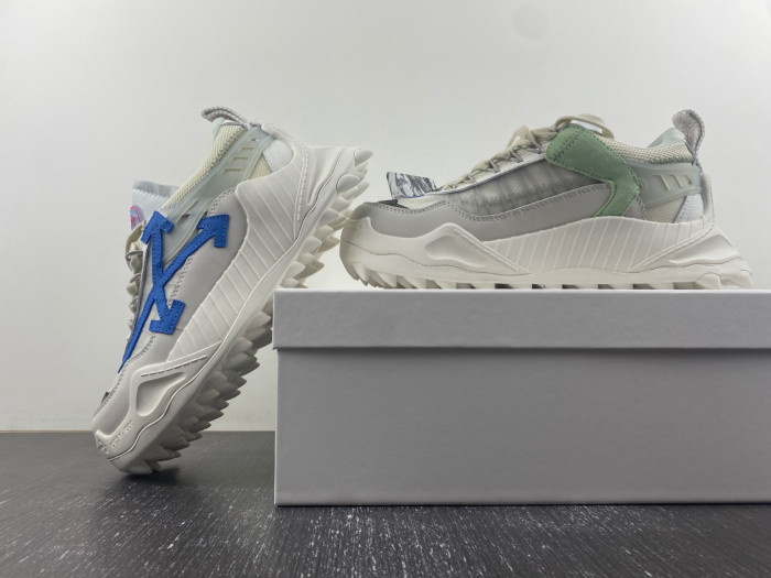 ow odsy-1000 sneakers