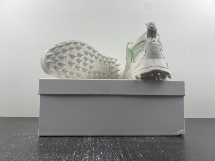 ow odsy-1000 sneakers